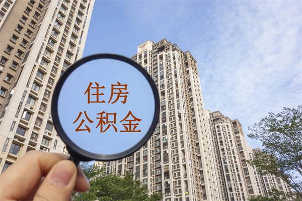 香港app怎么取公积金（app怎么取住房公积金）